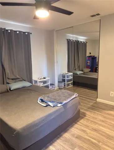 915 Marlyce, Hemet, California 92543