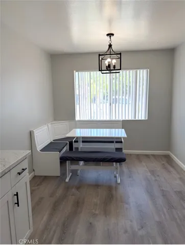 915 Marlyce, Hemet, California 92543