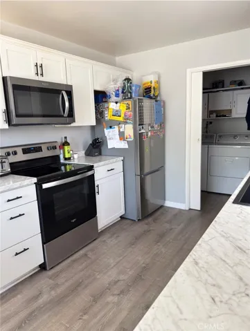 915 Marlyce, Hemet, California 92543
