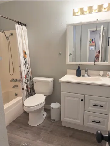 915 Marlyce, Hemet, California 92543