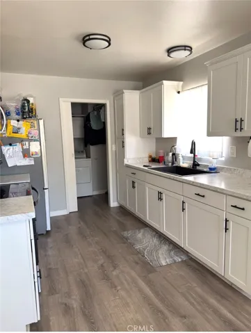 915 Marlyce, Hemet, California 92543