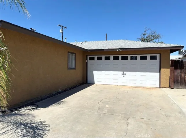 915 Marlyce, Hemet, California 92543