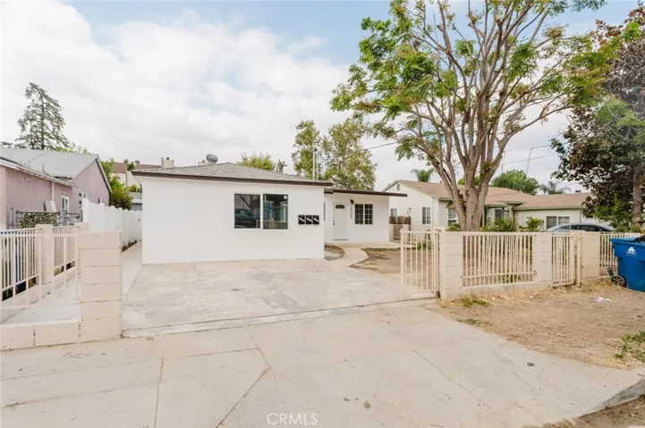18308 Gresham Street, Northridge, California 91325 — photo 5