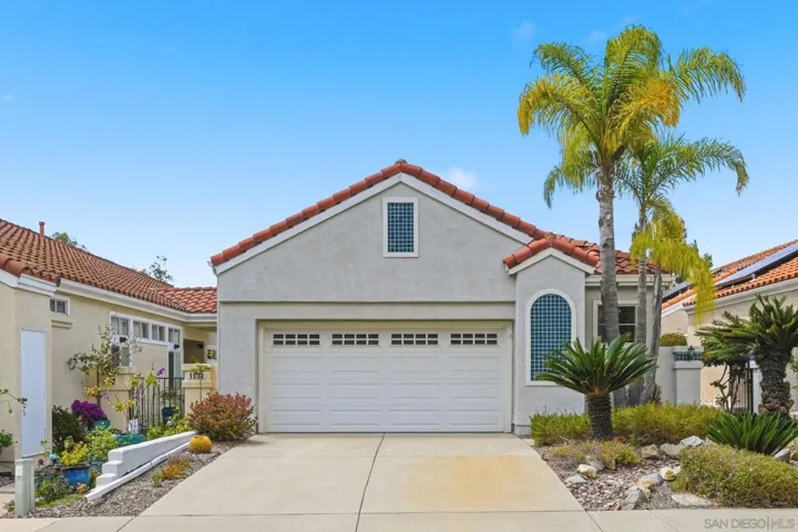 1526 Hermosita, San Marcos, California 92078