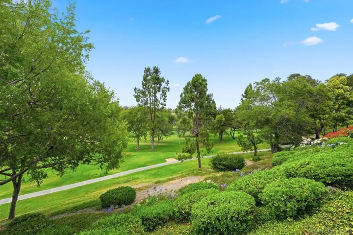 1526 Hermosita, San Marcos, California 92078