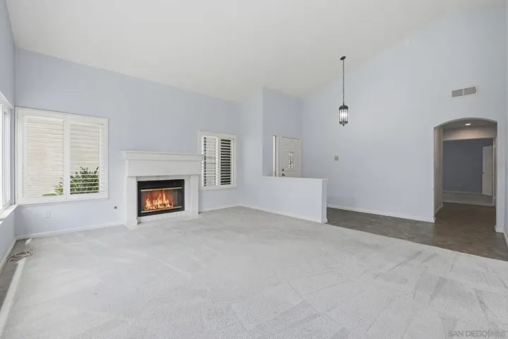 1526 Hermosita, San Marcos, California 92078