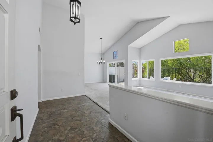1526 Hermosita, San Marcos, California 92078