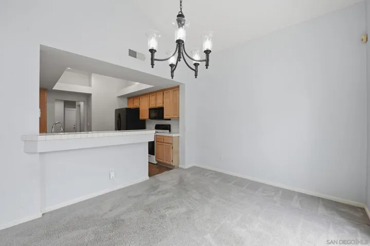 1526 Hermosita, San Marcos, California 92078