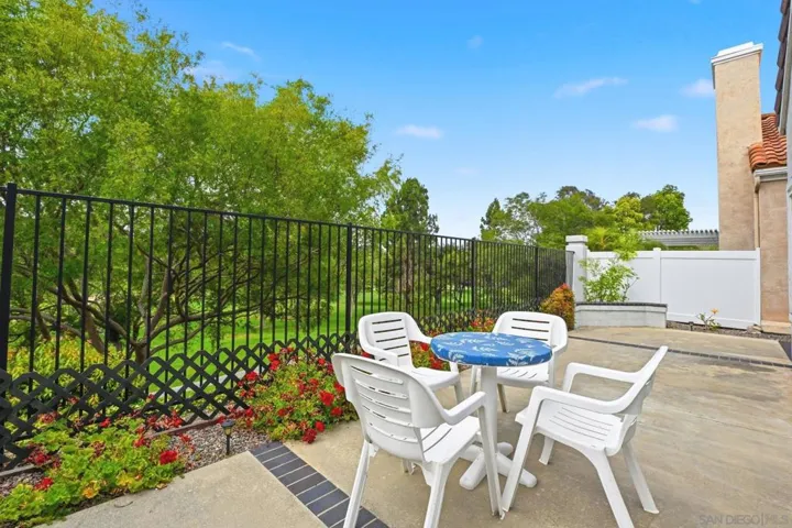 1526 Hermosita, San Marcos, California 92078