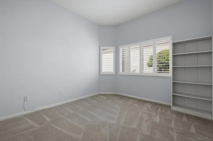 1526 Hermosita, San Marcos, California 92078