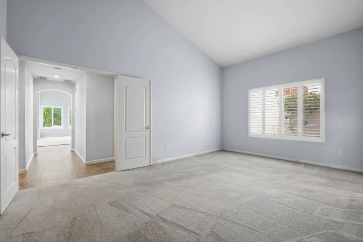 1526 Hermosita, San Marcos, California 92078