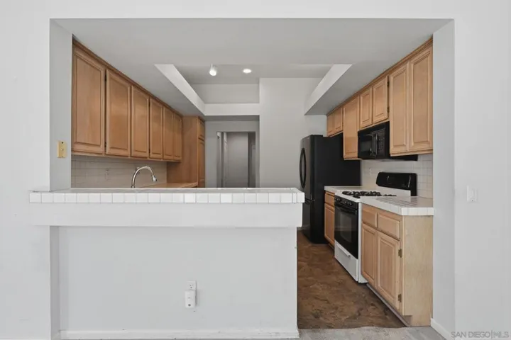 1526 Hermosita, San Marcos, California 92078