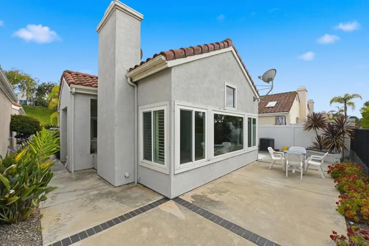 1526 Hermosita, San Marcos, California 92078