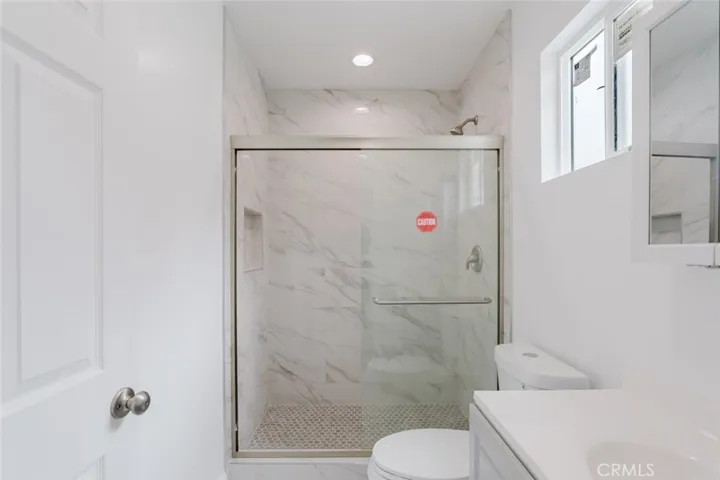 18306 Gresham Street, Northridge, California 91325