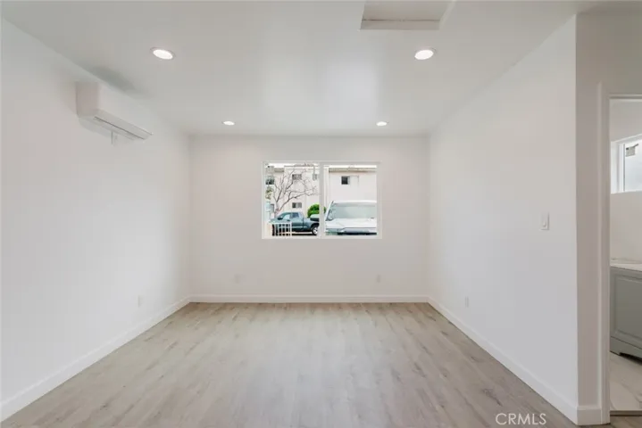 18306 Gresham Street, Northridge, California 91325