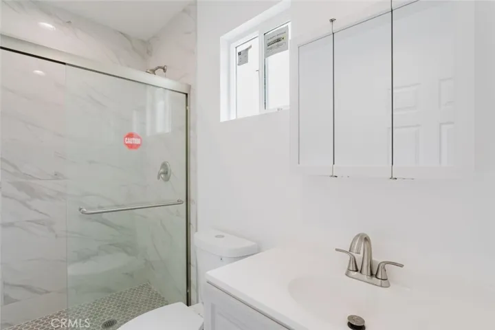 18306 Gresham Street, Northridge, California 91325