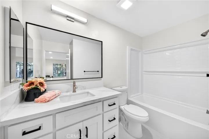 22238 S Vermont Ave 102 D, Torrance, California 90502