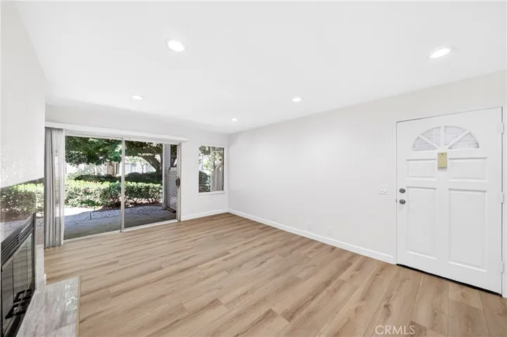 22238 S Vermont Ave 102 D, Torrance, California 90502