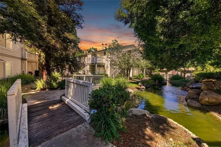 22238 S Vermont Ave 102 D, Torrance, California 90502