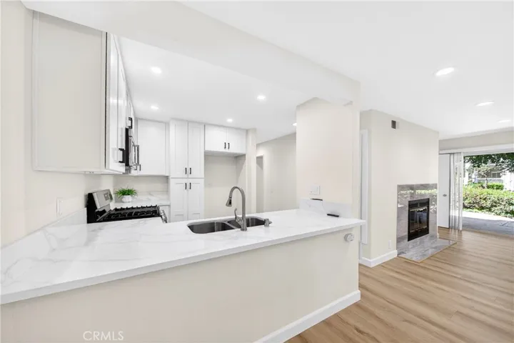 22238 S Vermont Ave 102 D, Torrance, California 90502