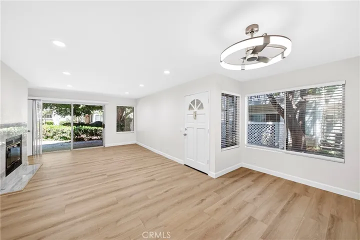 22238 S Vermont Ave 102 D, Torrance, California 90502