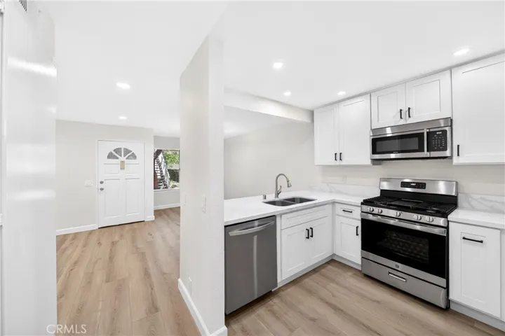 22238 S Vermont Ave 102 D, Torrance, California 90502