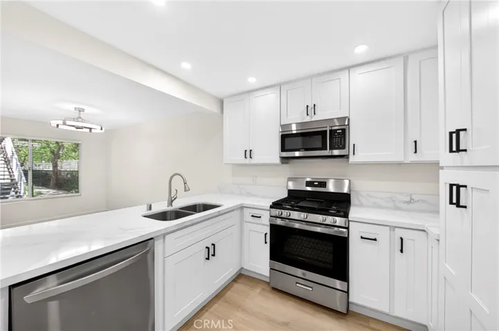 22238 S Vermont Ave 102 D, Torrance, California 90502