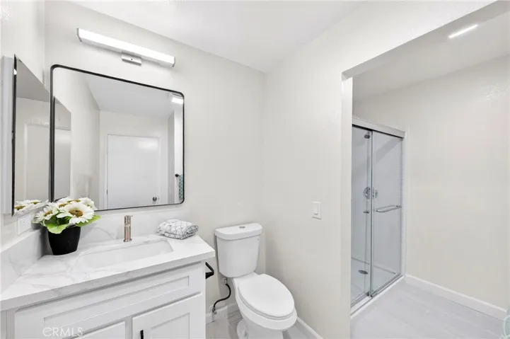 22238 S Vermont Ave 102 D, Torrance, California 90502