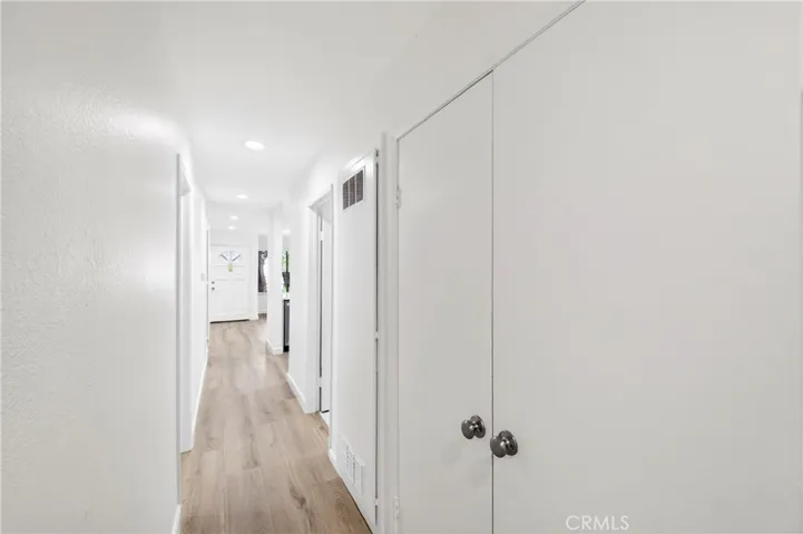 22238 S Vermont Ave 102 D, Torrance, California 90502