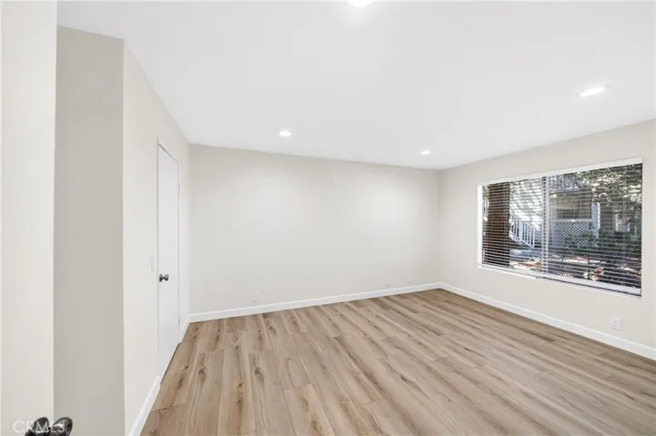 22238 S Vermont Ave 102 D, Torrance, California 90502