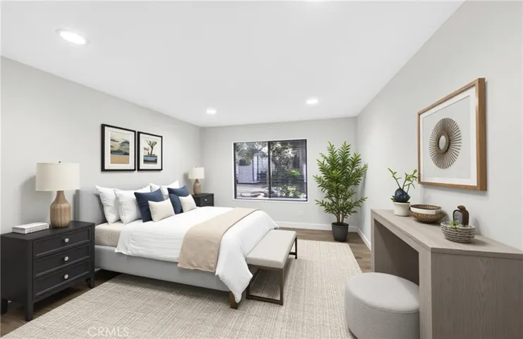 22238 S Vermont Ave 102 D, Torrance, California 90502