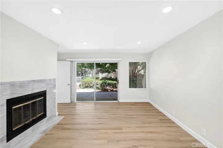 22238 S Vermont Ave 102 D, Torrance, California 90502