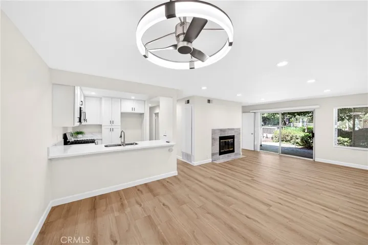 22238 S Vermont Ave 102 D, Torrance, California 90502