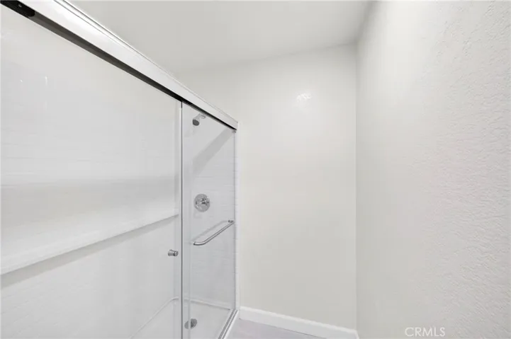 22238 S Vermont Ave 102 D, Torrance, California 90502