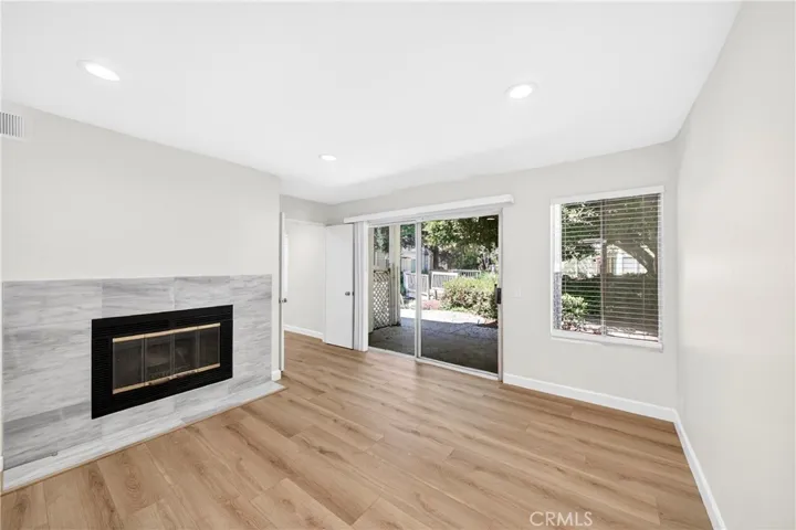 22238 S Vermont Ave 102 D, Torrance, California 90502