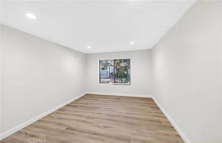 22238 S Vermont Ave 102 D, Torrance, California 90502