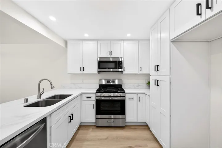 22238 S Vermont Ave 102 D, Torrance, California 90502