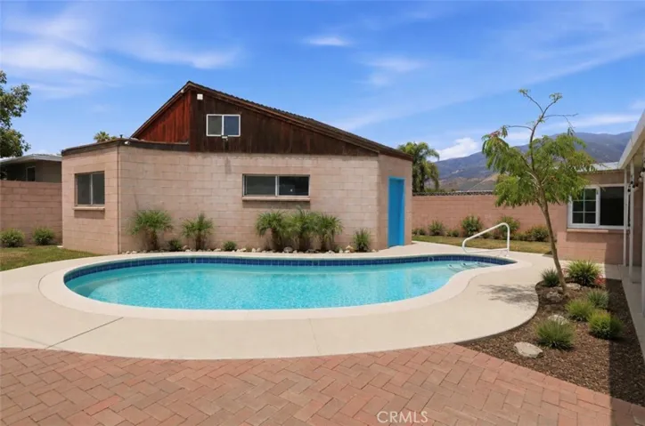4140 San Bernardino Drive, San Bernardino, California 92407
