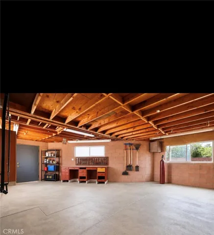 4140 San Bernardino Drive, San Bernardino, California 92407