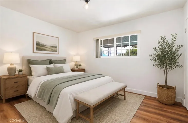 4140 San Bernardino Drive, San Bernardino, California 92407
