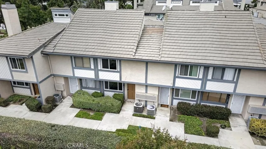 521 West 9th Street, Upland, California 91786