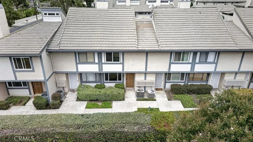 521 West 9th Street, Upland, California 91786