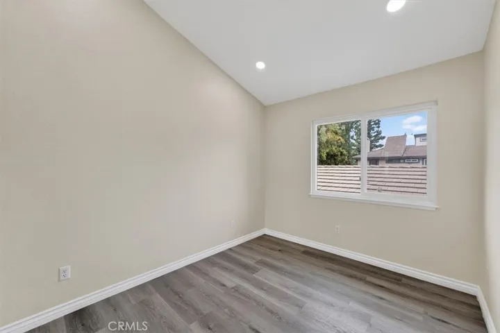 521 West 9th Street, Upland, California 91786