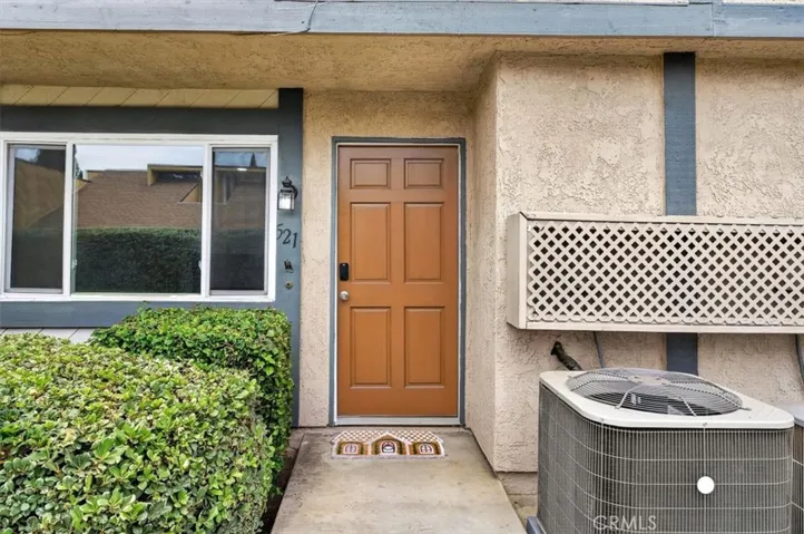 521 West 9th Street, Upland, California 91786