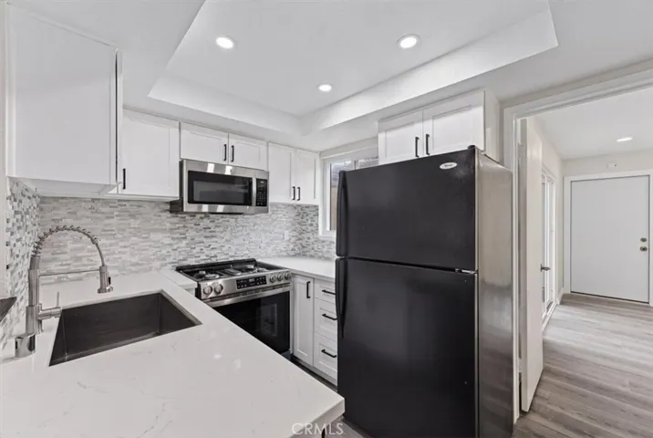 521 West 9th Street, Upland, California 91786