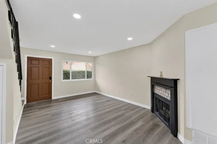 521 West 9th Street, Upland, California 91786