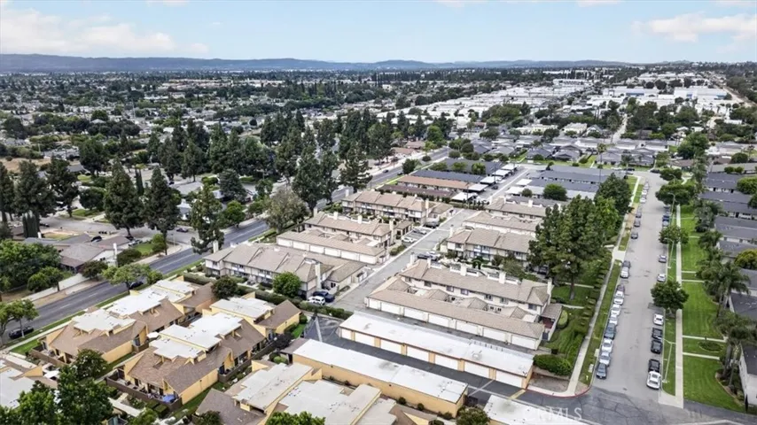 521 West 9th Street, Upland, California 91786