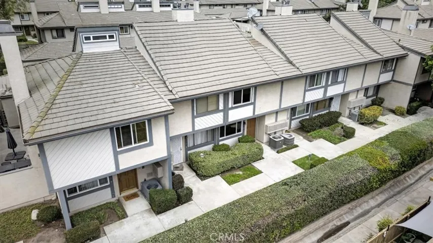 521 West 9th Street, Upland, California 91786