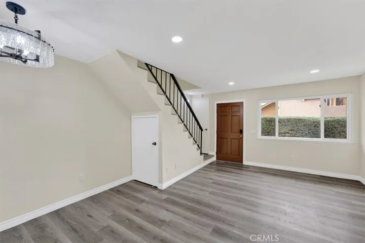 521 West 9th Street, Upland, California 91786