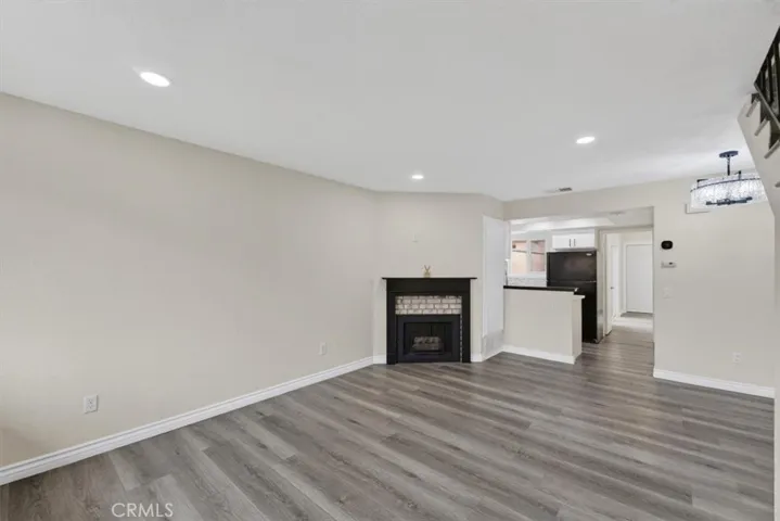 521 West 9th Street, Upland, California 91786